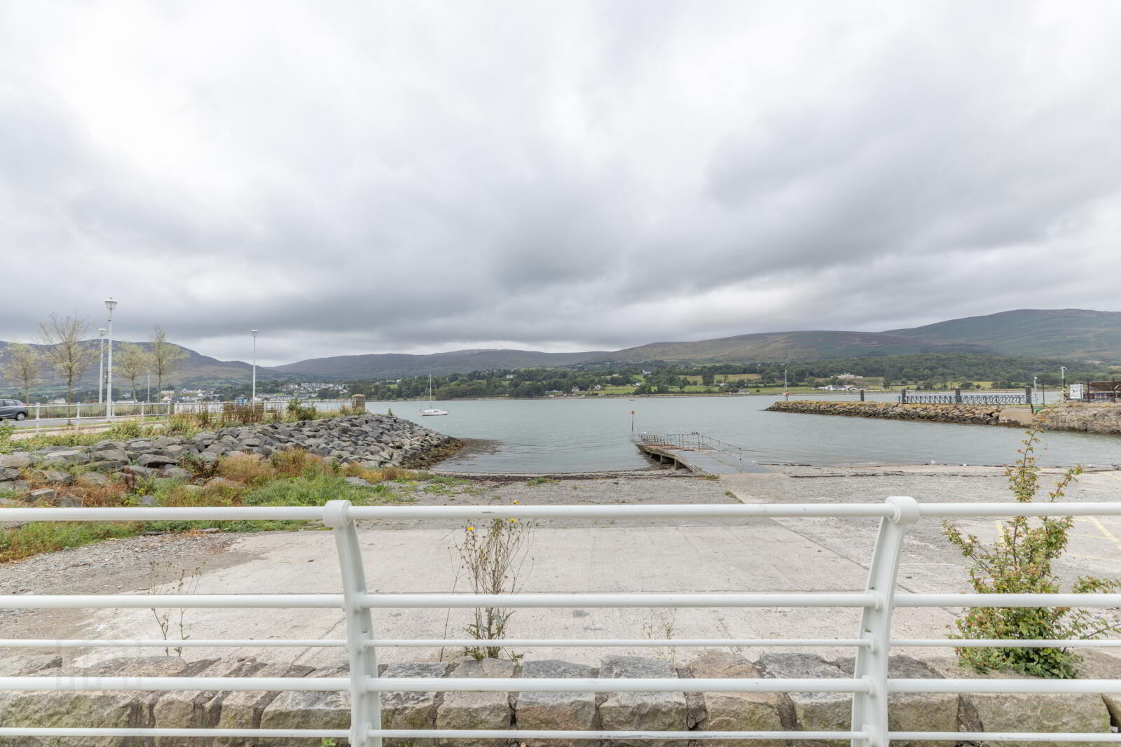 7 Harbour Quay 2 of 17