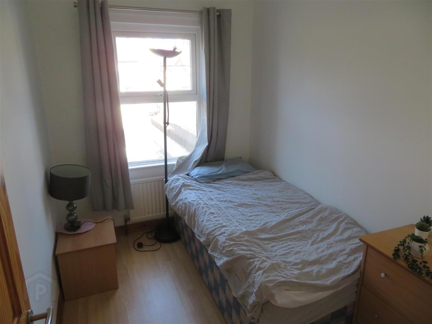 4 William Street 11 of 11