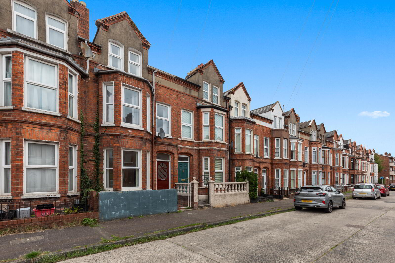 29 Marsden Gardens 20 of 21