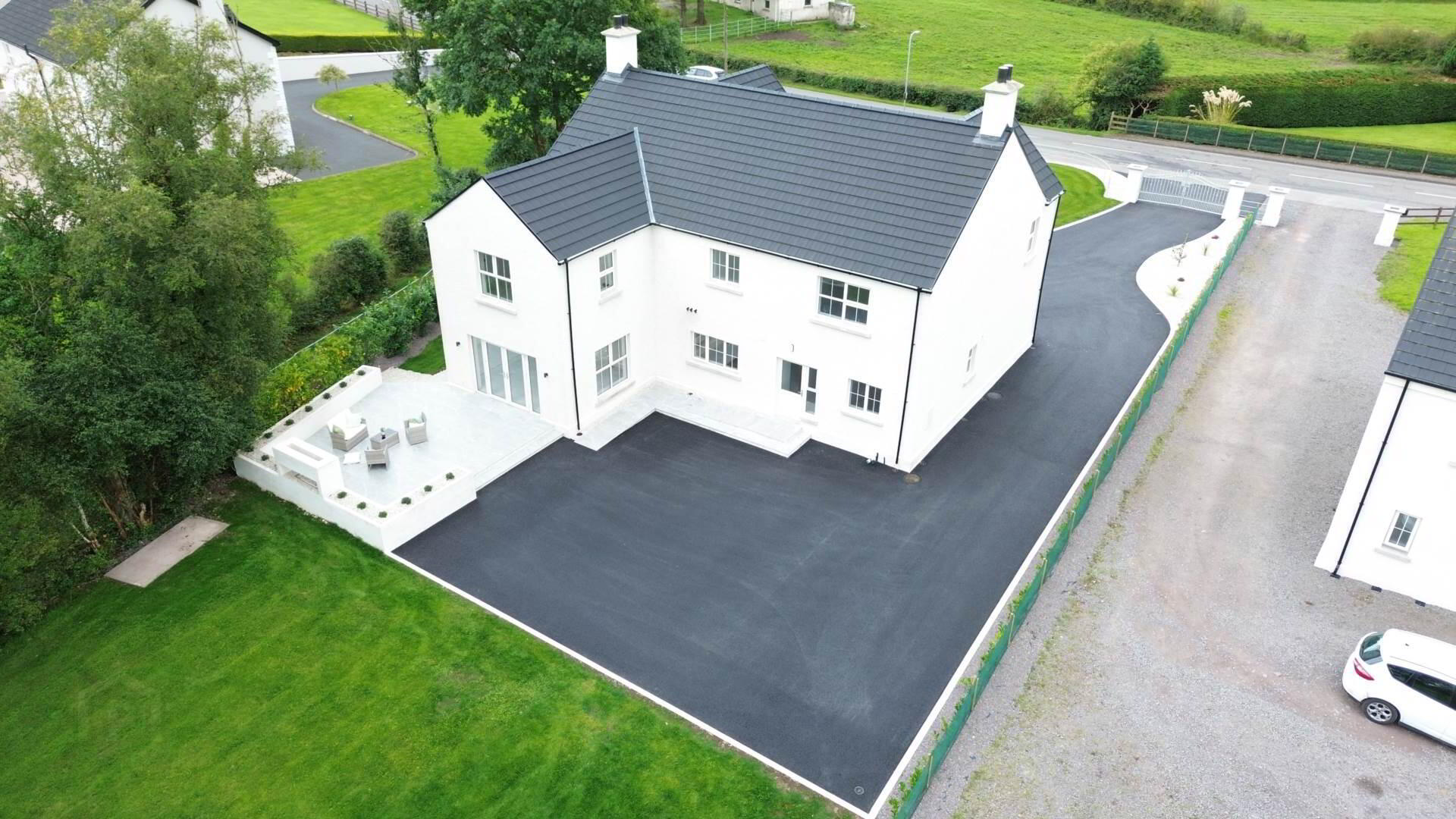 14 Aughafad Road 2 of 39