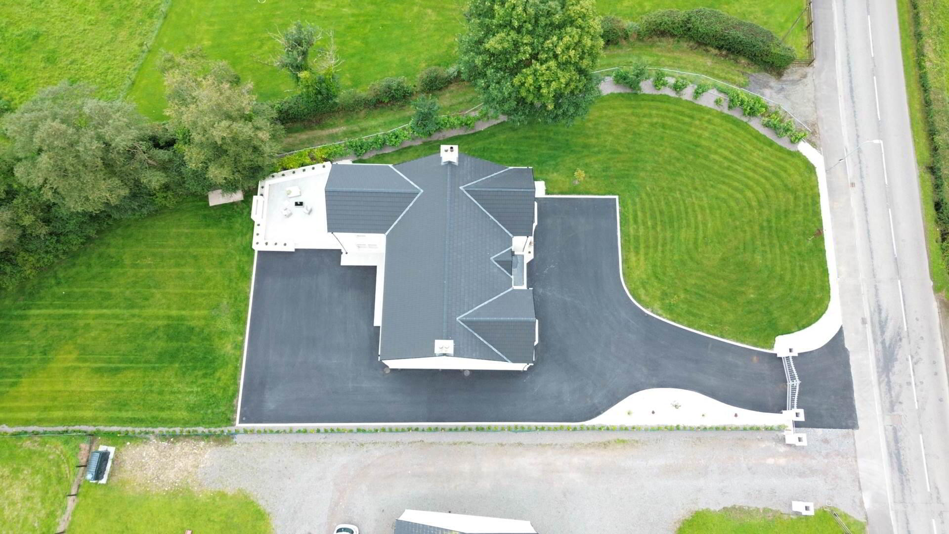 14 Aughafad Road 3 of 39
