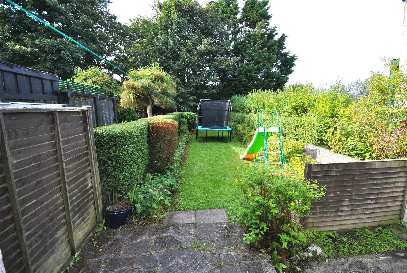 11 Sandhurst Drive 11 of 11