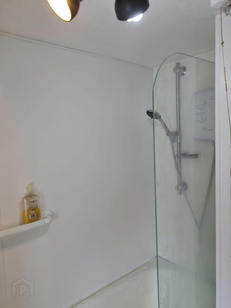 78a Carmagrim Road 6 of 7