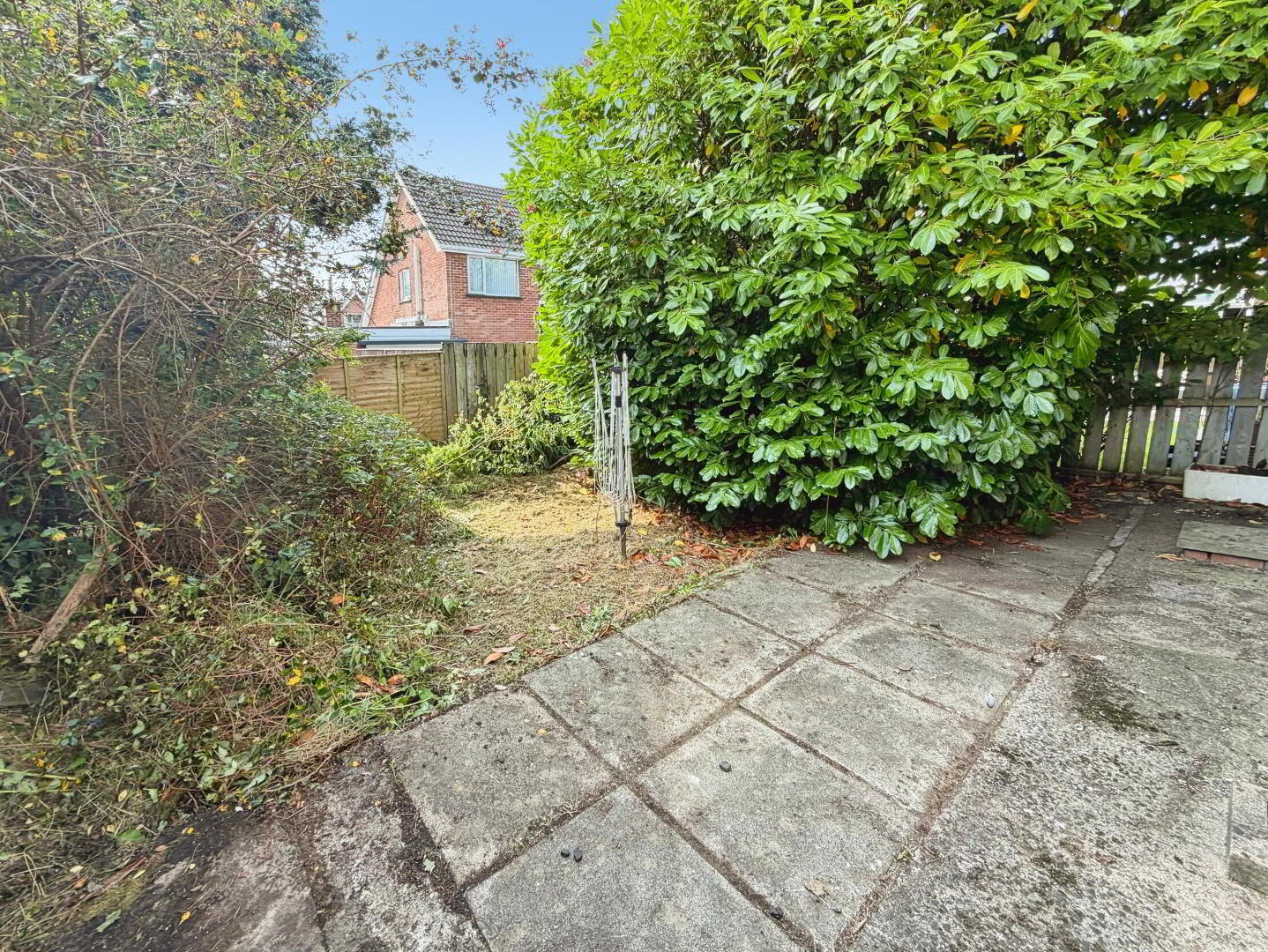 5 Cairnmore Drive 13 of 13