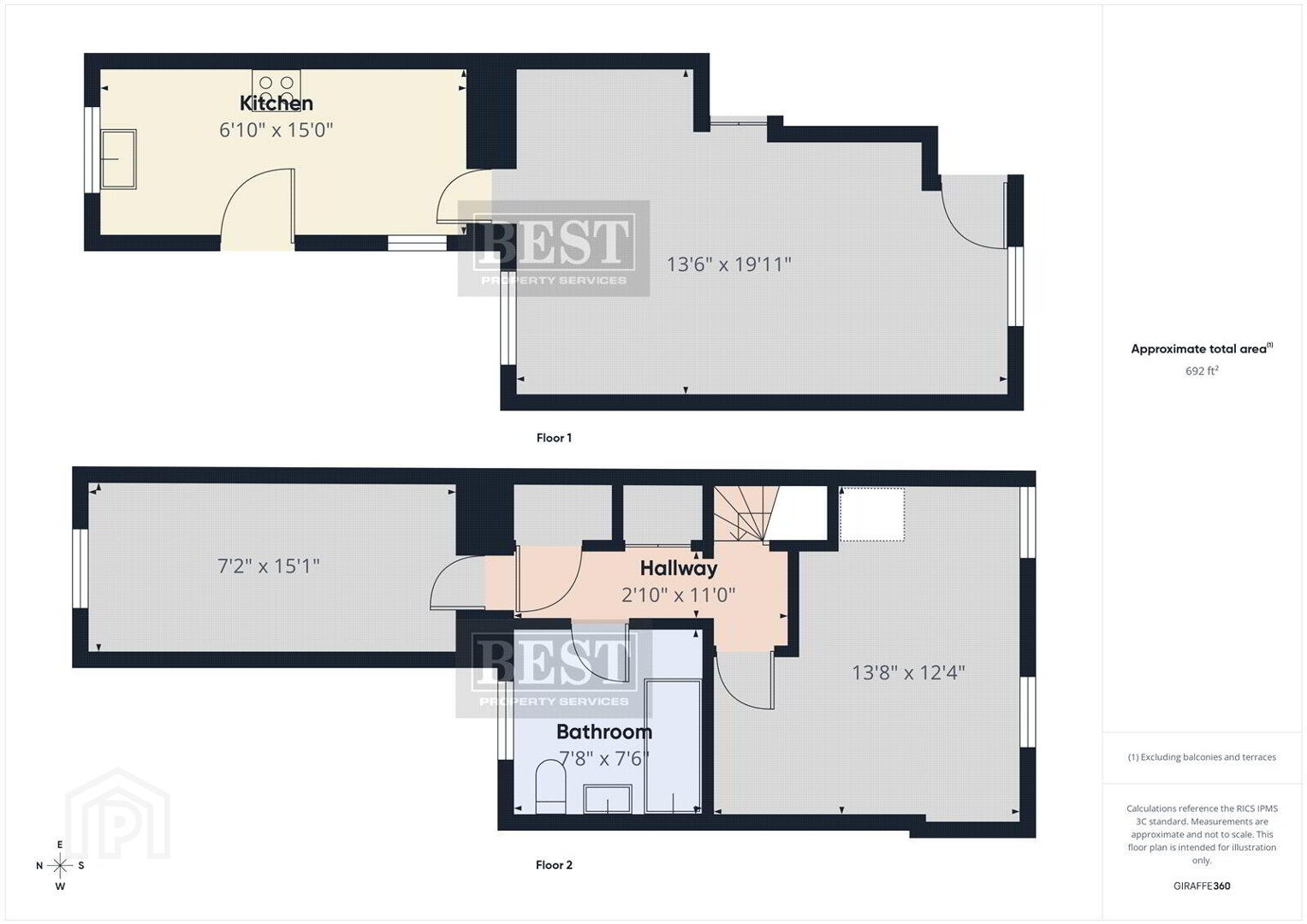 4 Barrack Street 8 of 8