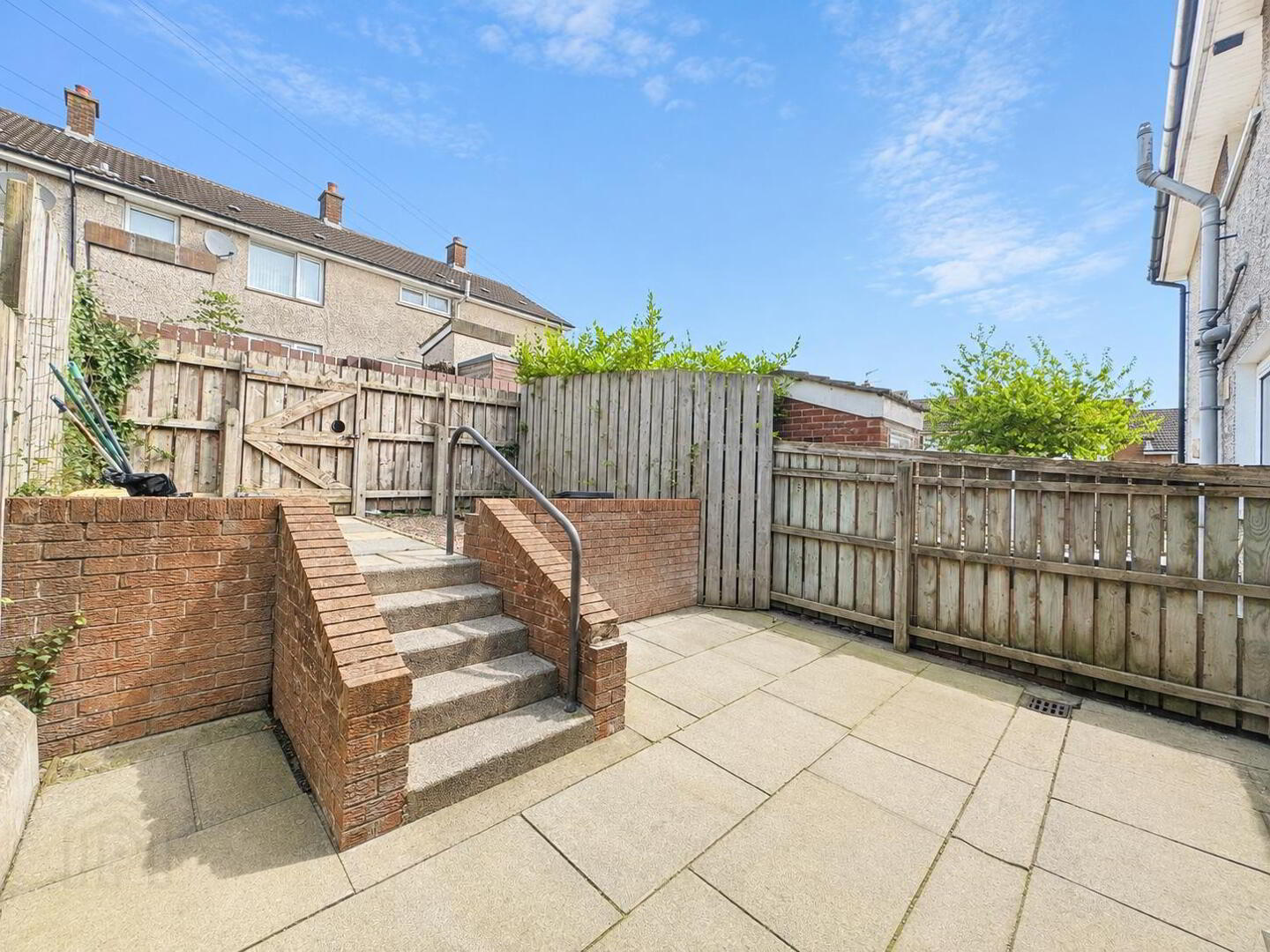 8 Castlemara Drive 8 of 8