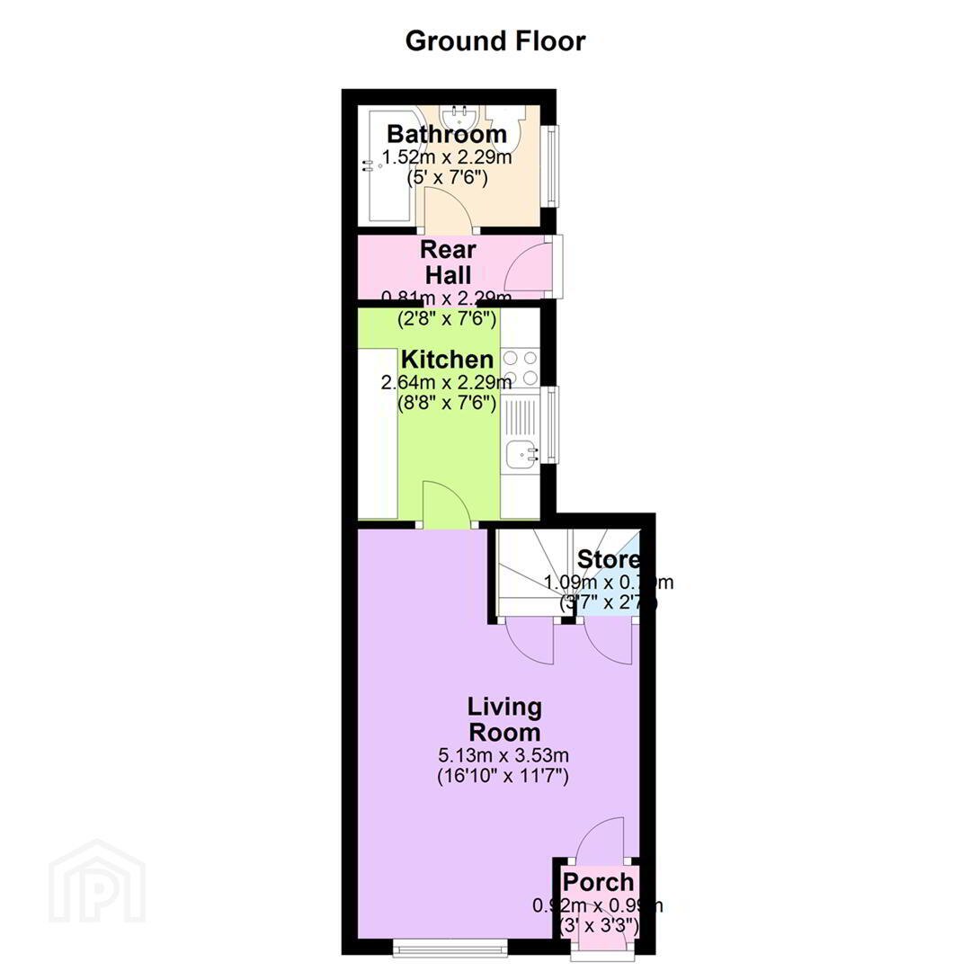 21 Lisburn Street 21 of 22