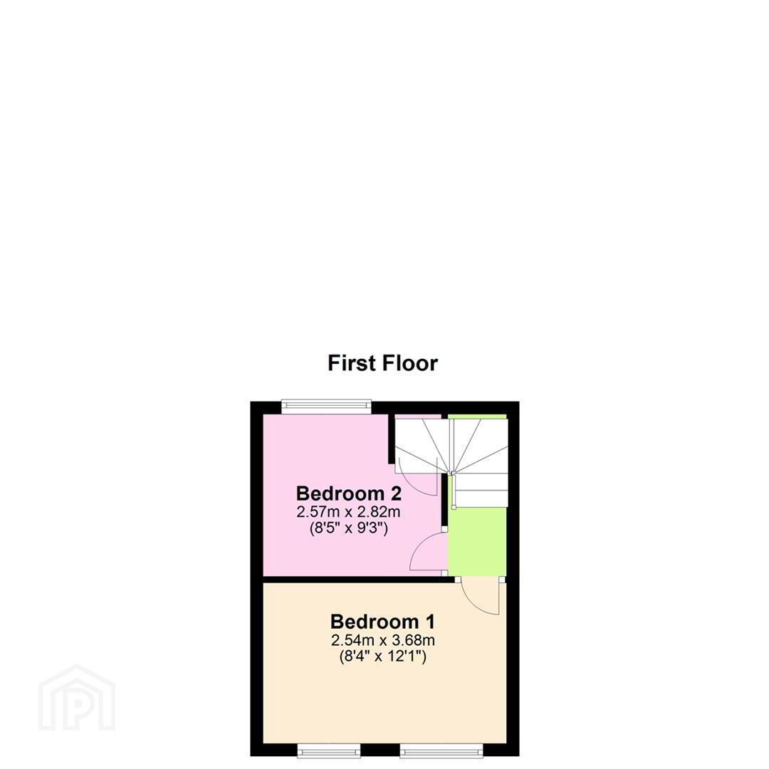 21 Lisburn Street 22 of 22