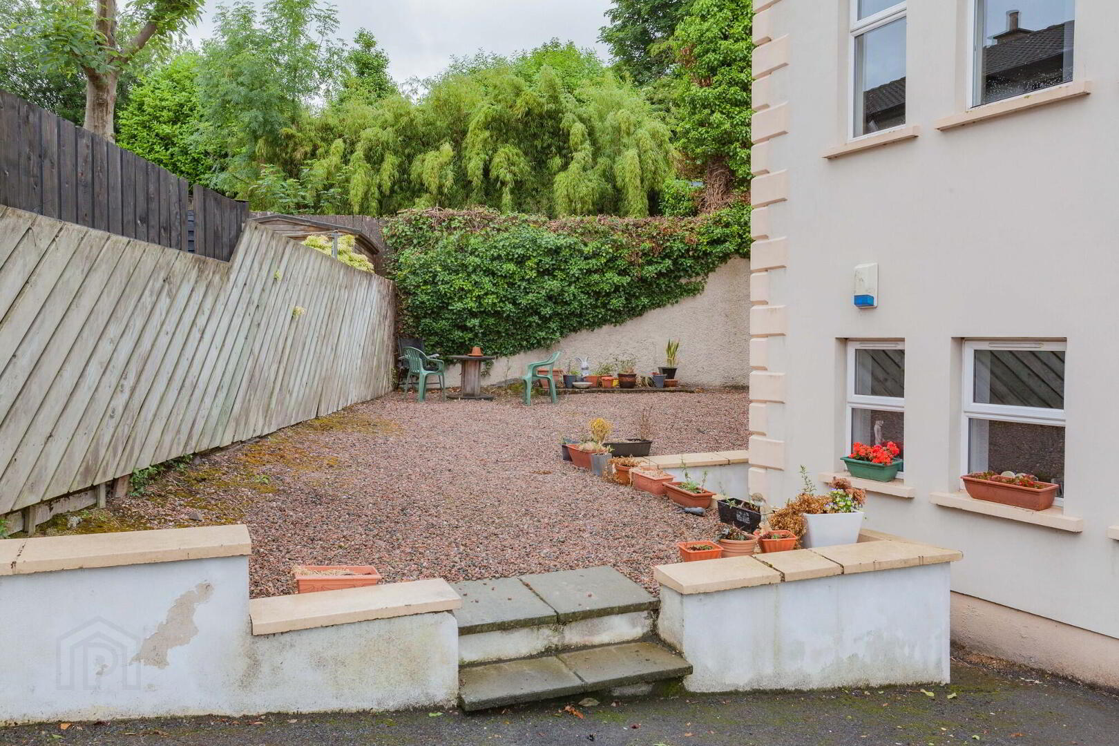 3 Harland Mews, 20A Station Road 3 of 19