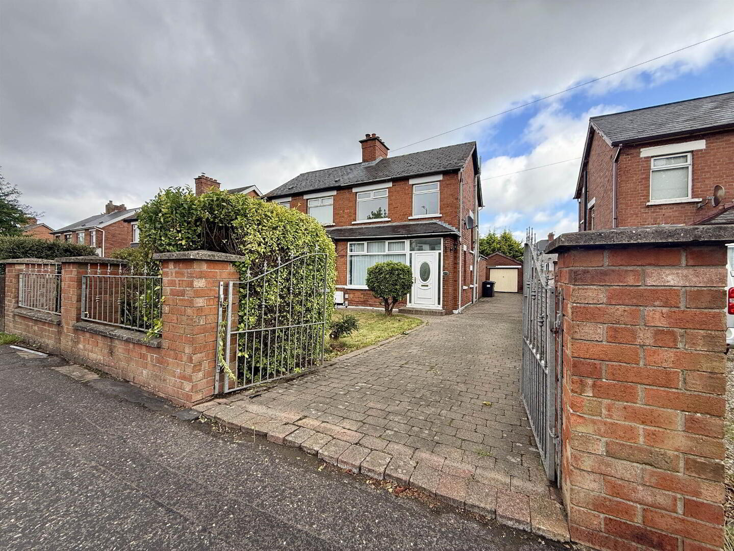 254 Castlereagh Road 2 of 13