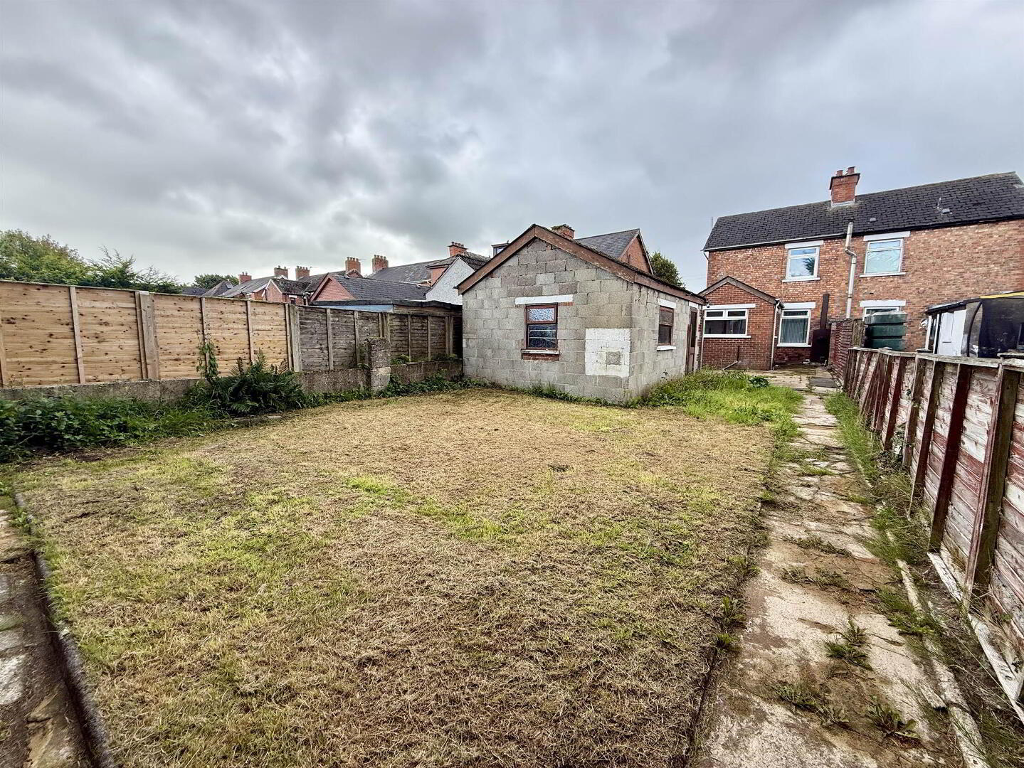 254 Castlereagh Road 13 of 13