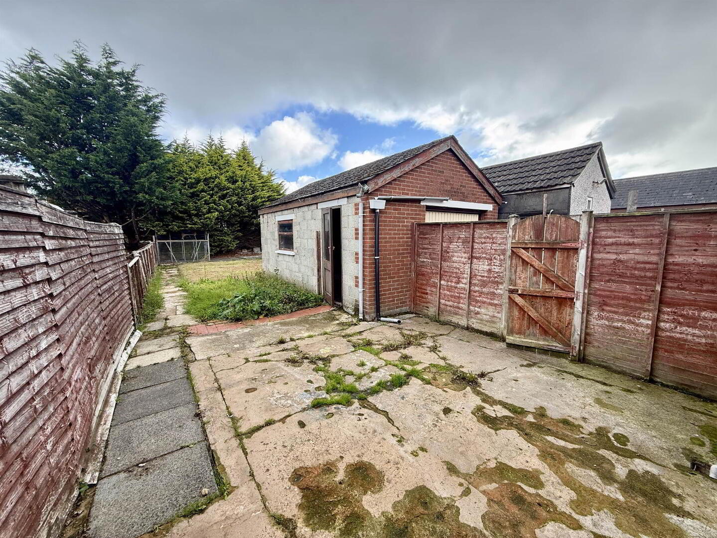 254 Castlereagh Road 12 of 13