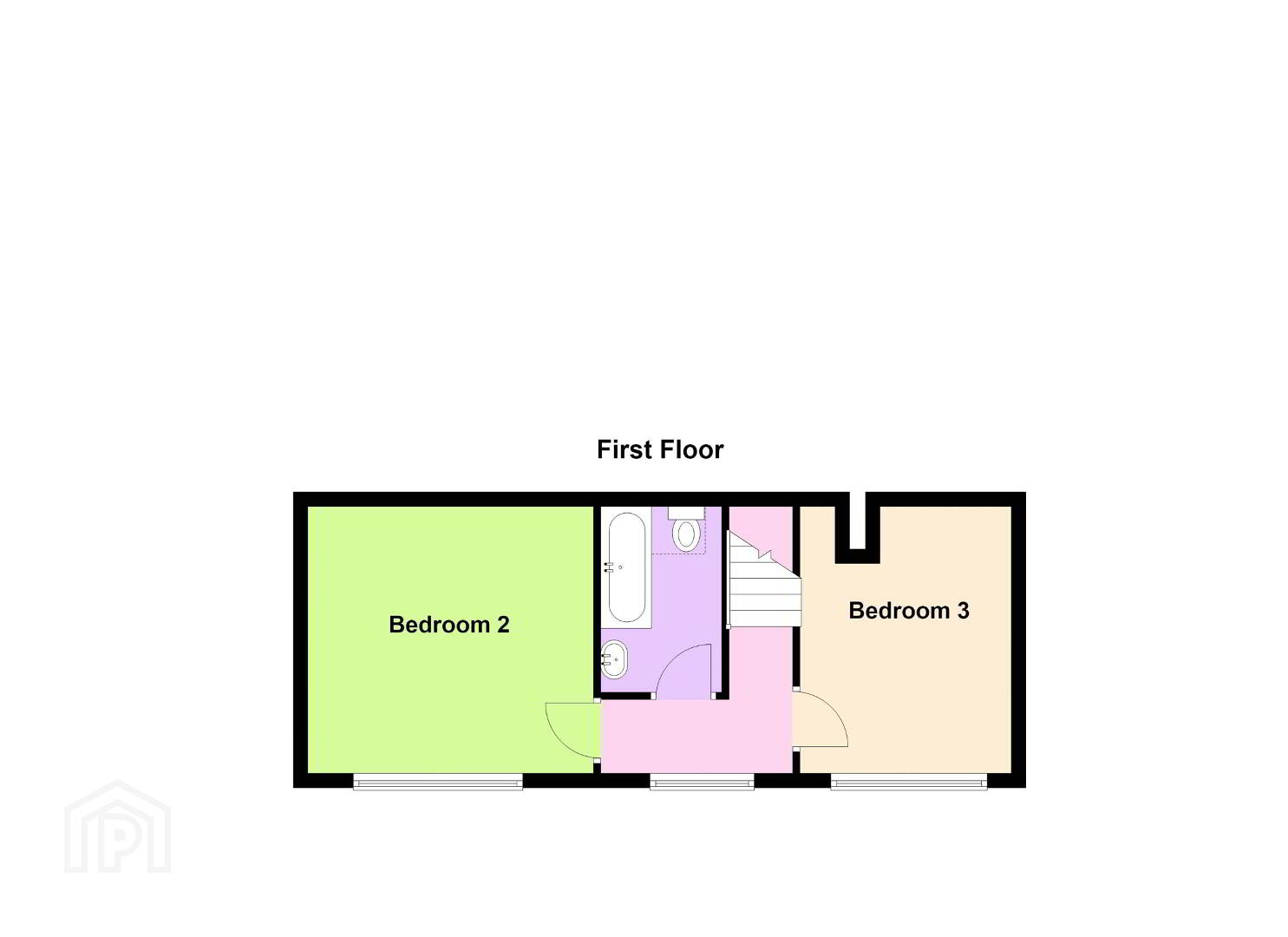 6 Gilnahirk Avenue 38 of 38