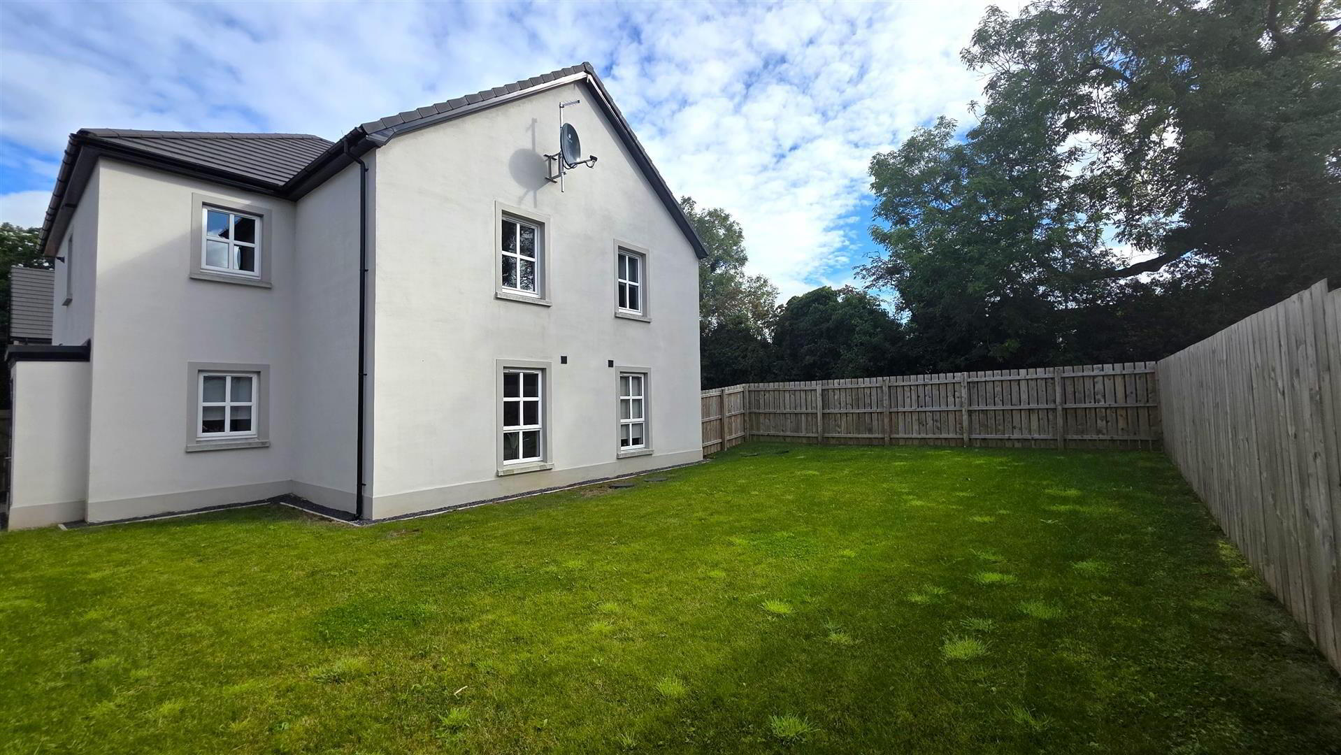 105 Ballyveigh Crescent 24 of 24
