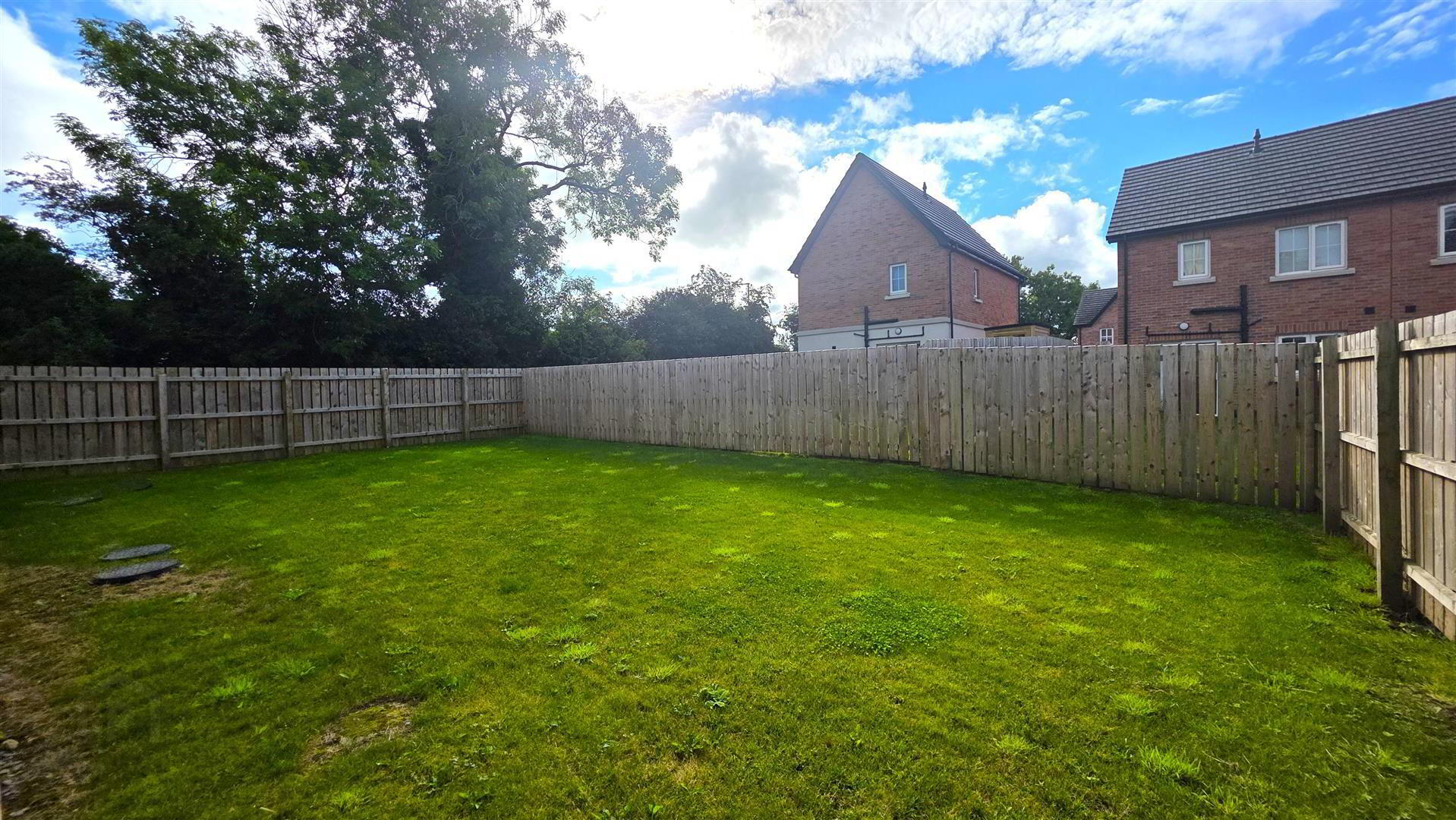 105 Ballyveigh Crescent 23 of 24