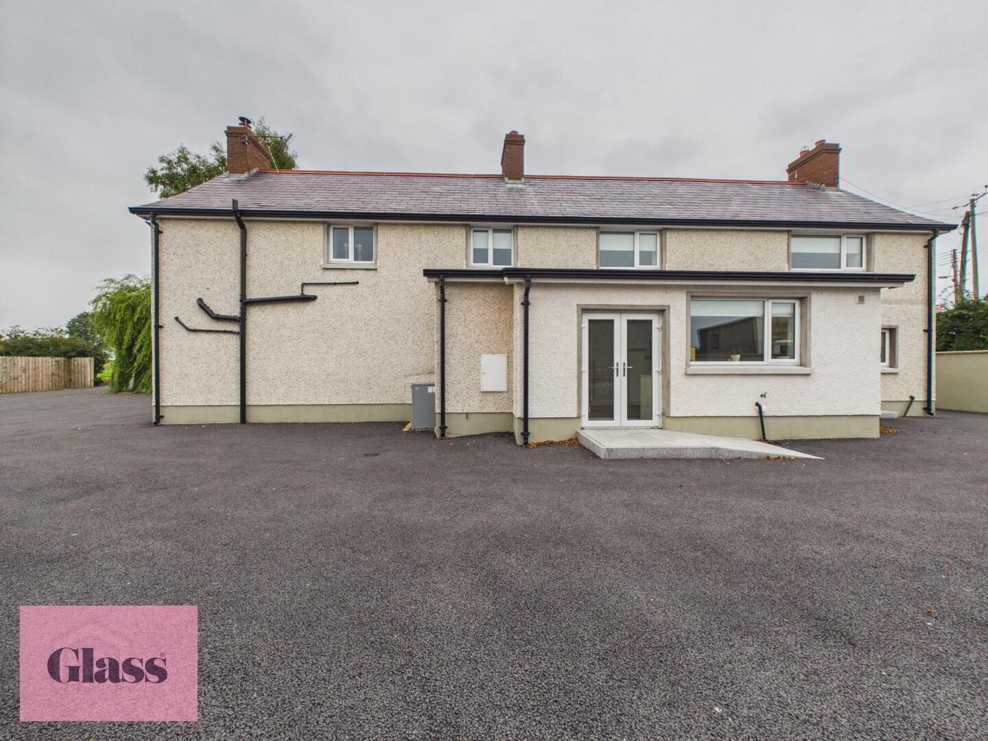Drumannon House, 2 Ardress Road 31 of 32