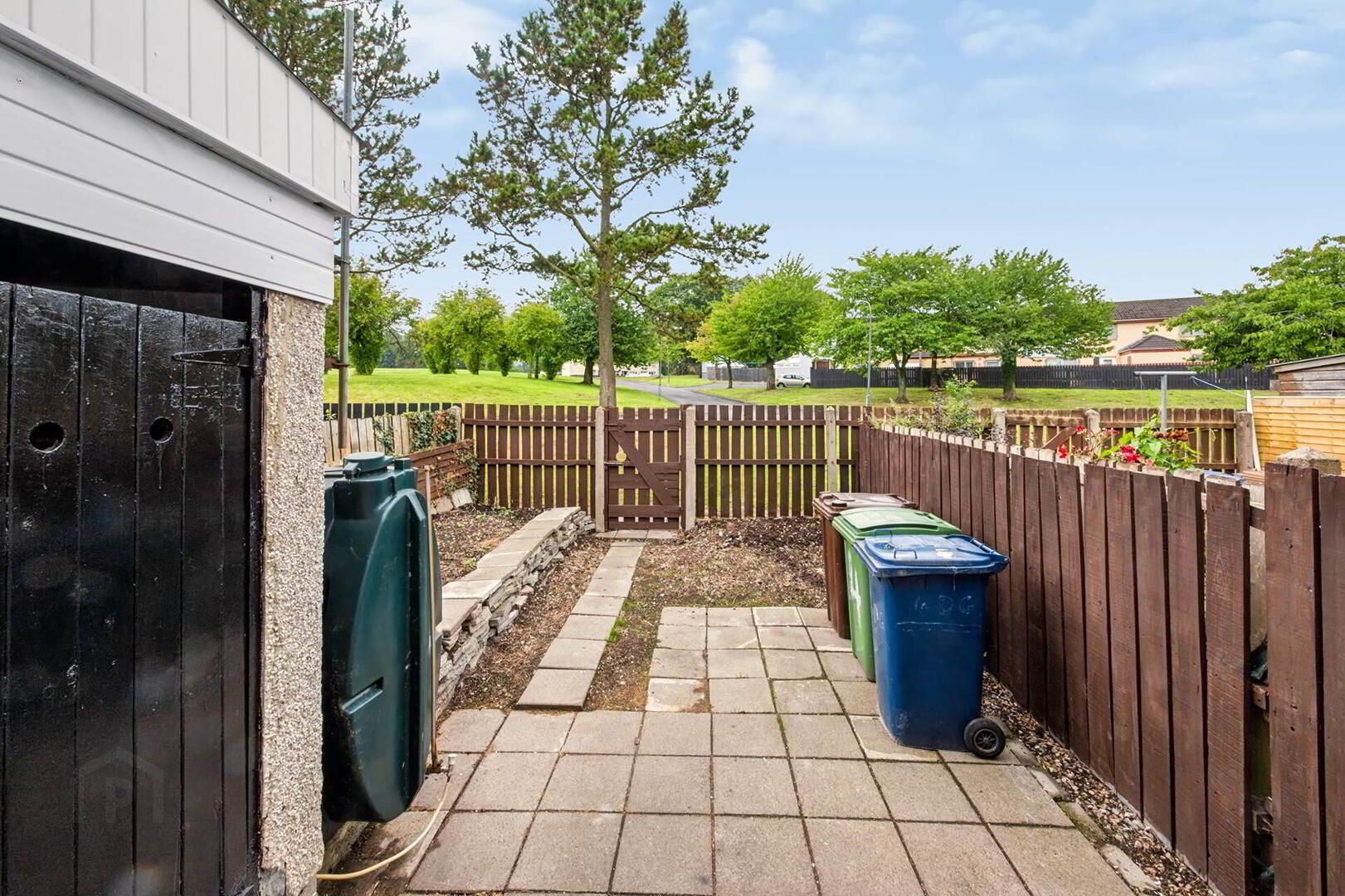 4 Drumellan Gardens 21 of 22