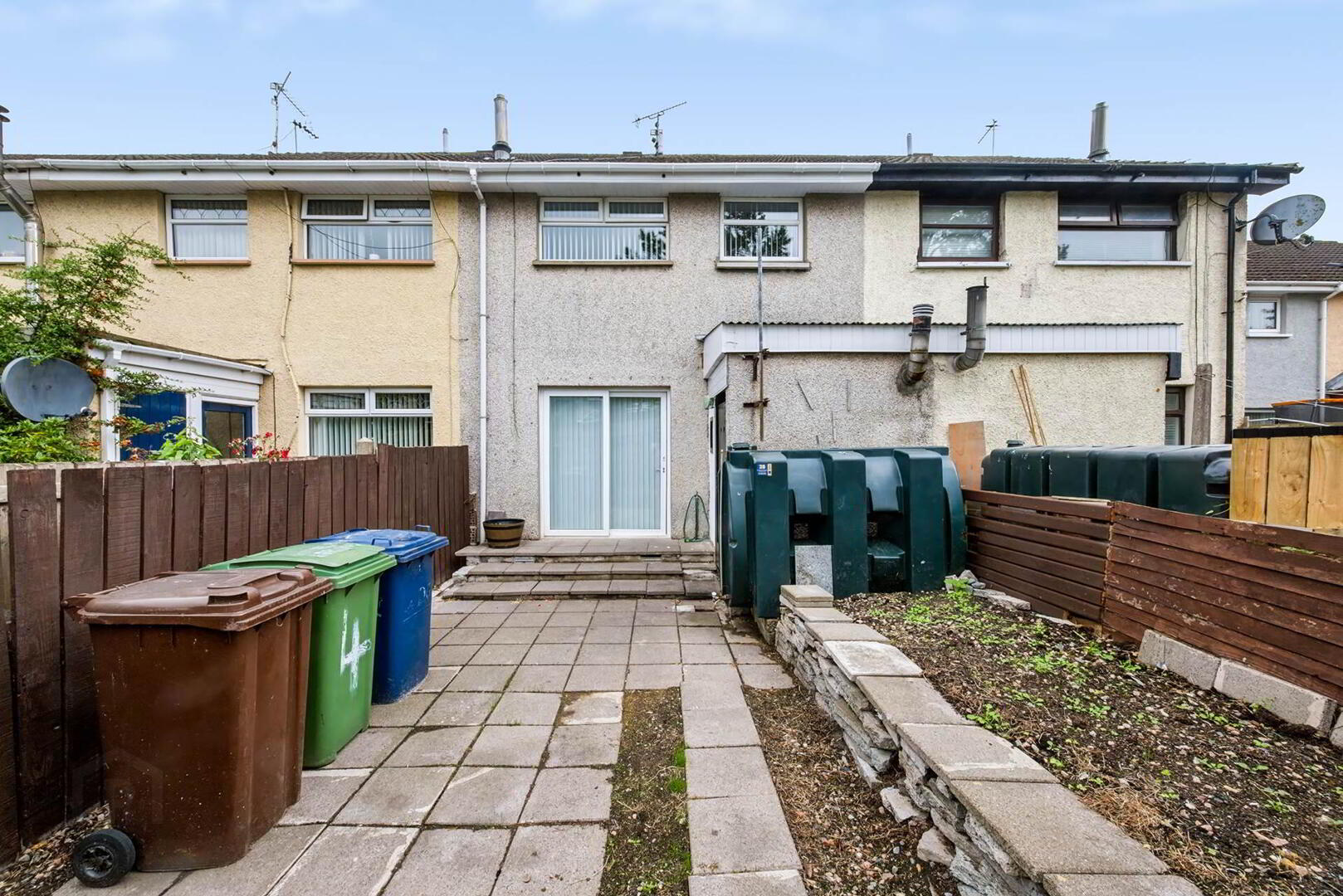 4 Drumellan Gardens 22 of 22