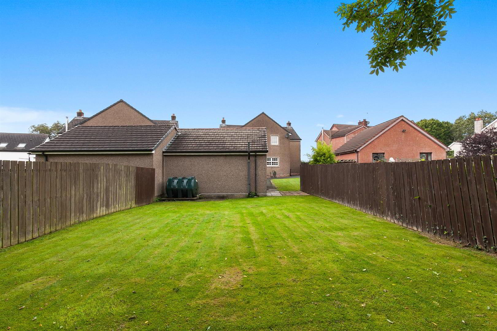 143 Hillhead Road 39 of 40