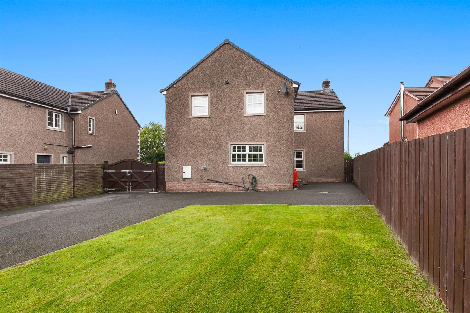 143 Hillhead Road 40 of 40