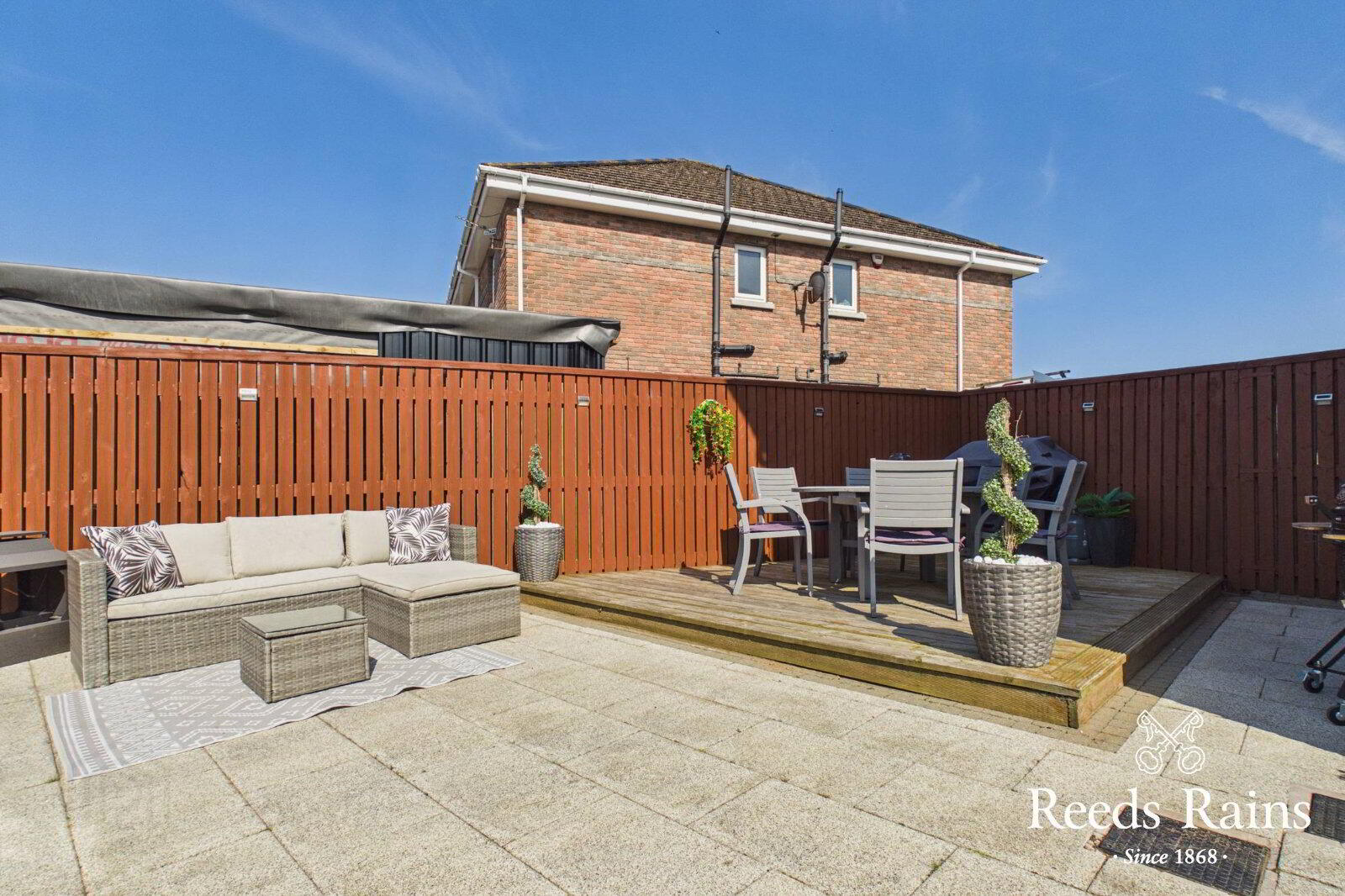 19 Millreagh 27 of 28