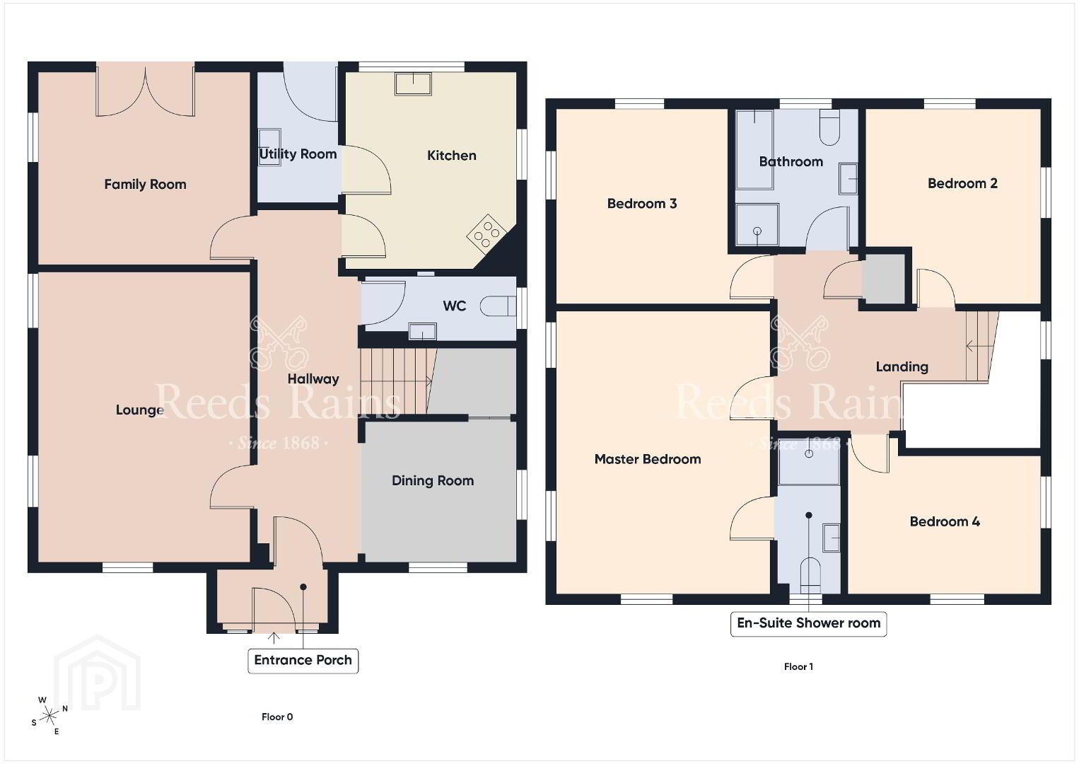 19 Millreagh 28 of 28