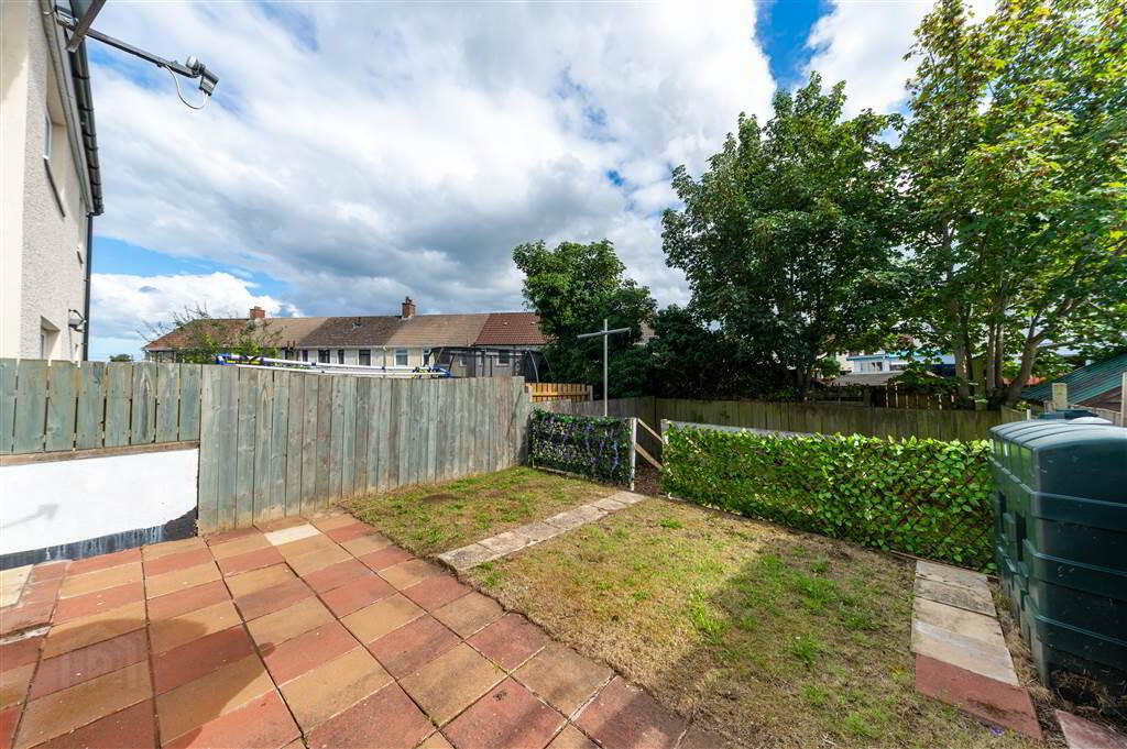 142 Benmore Drive 33 of 33