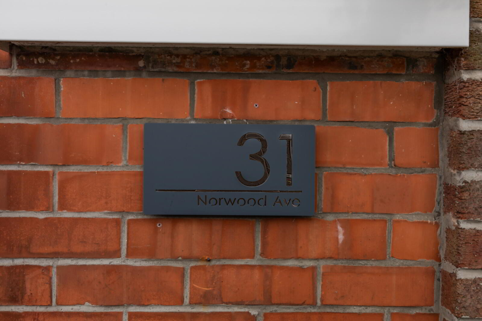 31 Norwood Avenue 29 of 30