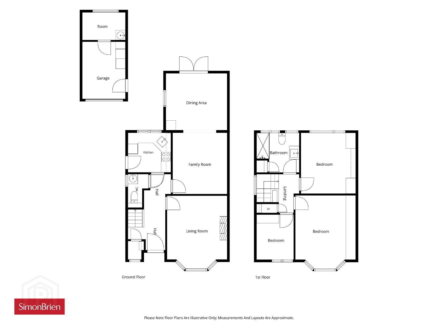 31 Norwood Avenue 30 of 30