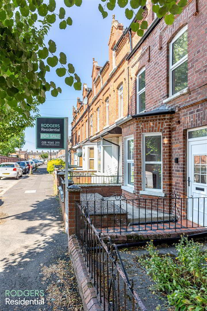 19 Willowfield Drive 33 of 33