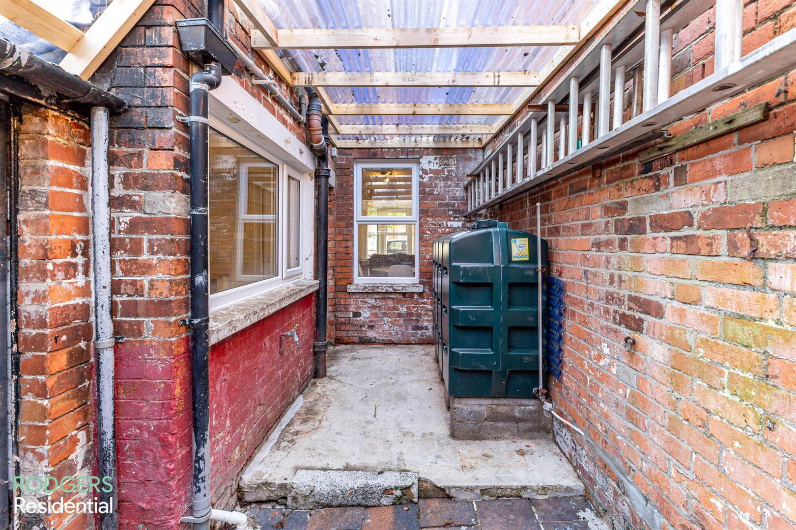 19 Willowfield Drive 32 of 33
