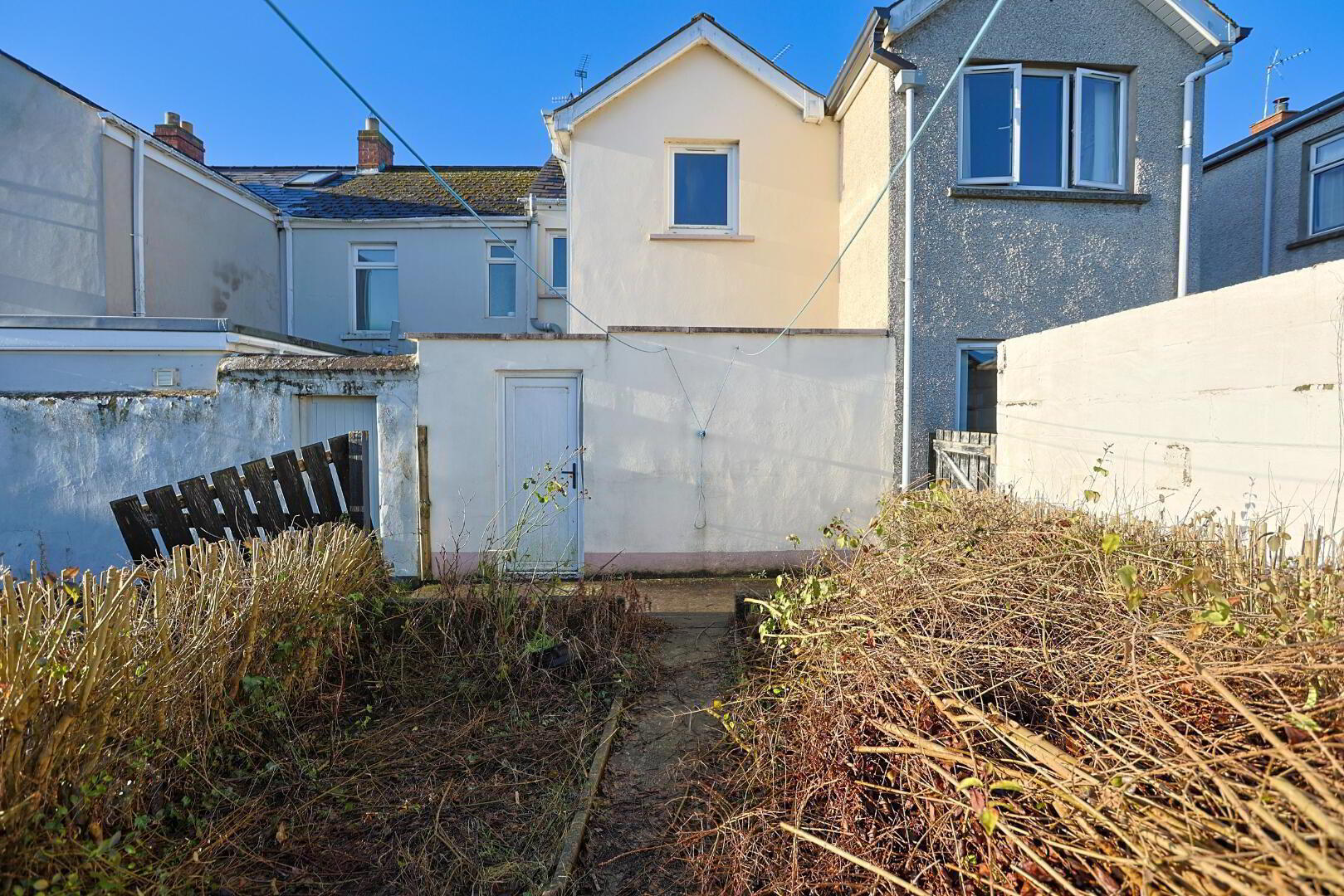 47 Jervis Street 21 of 21