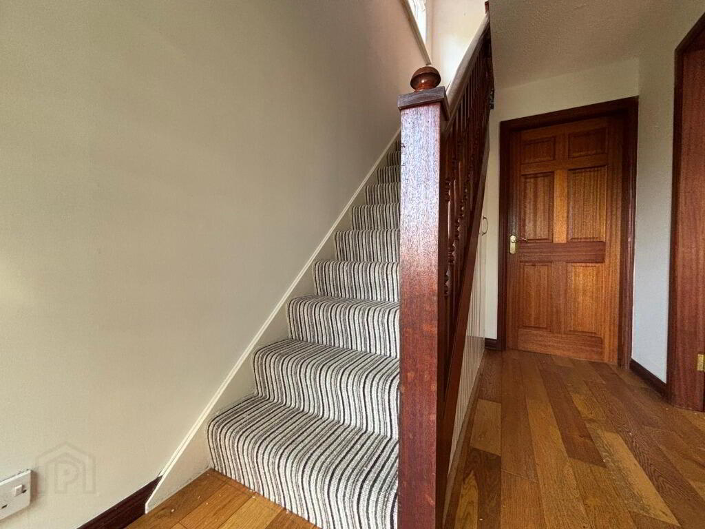 13 Old Moira Road 2 of 13