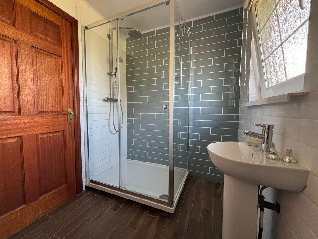 13 Old Moira Road 12 of 13