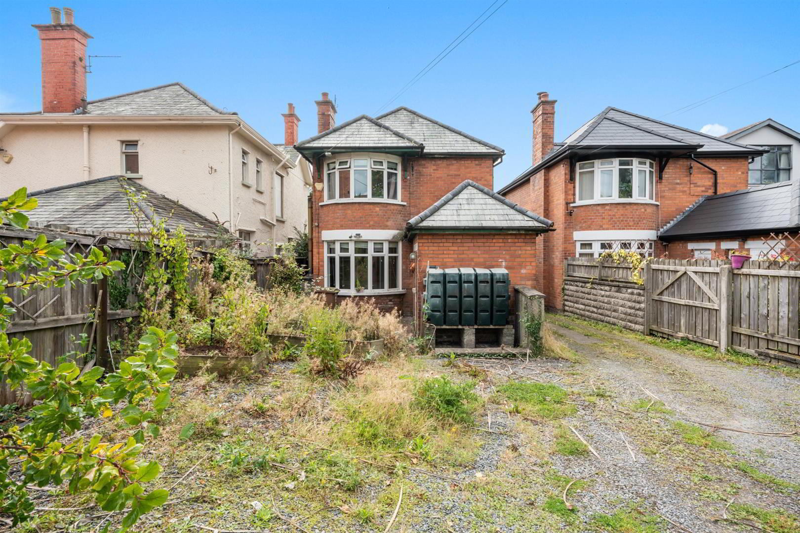 162 Upper Newtownards Road 38 of 39