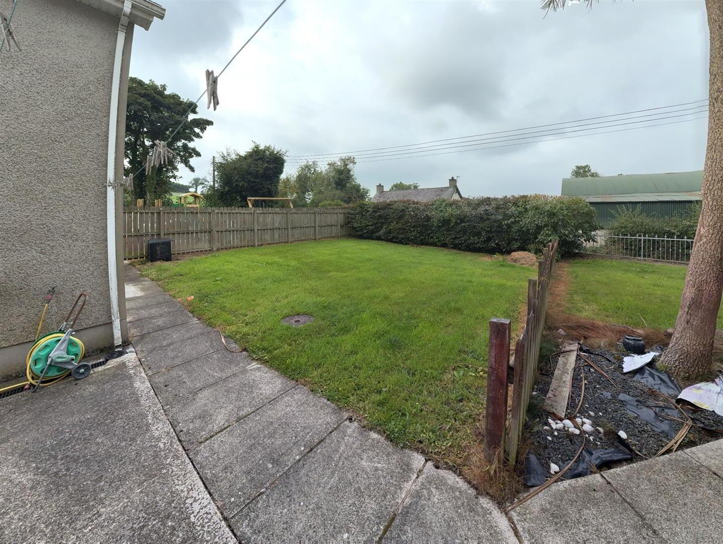 14 Windmill Road 19 of 20