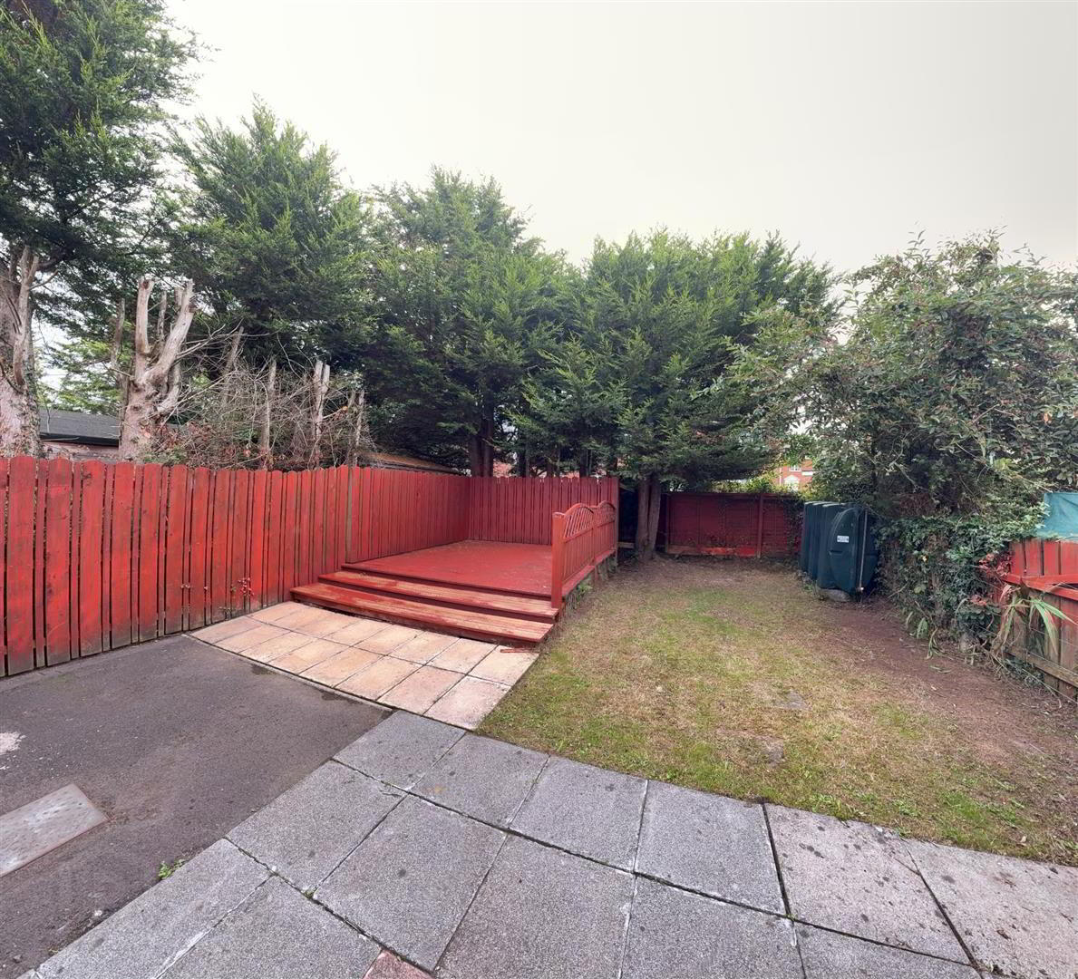 39 Muskett Gardens 15 of 15