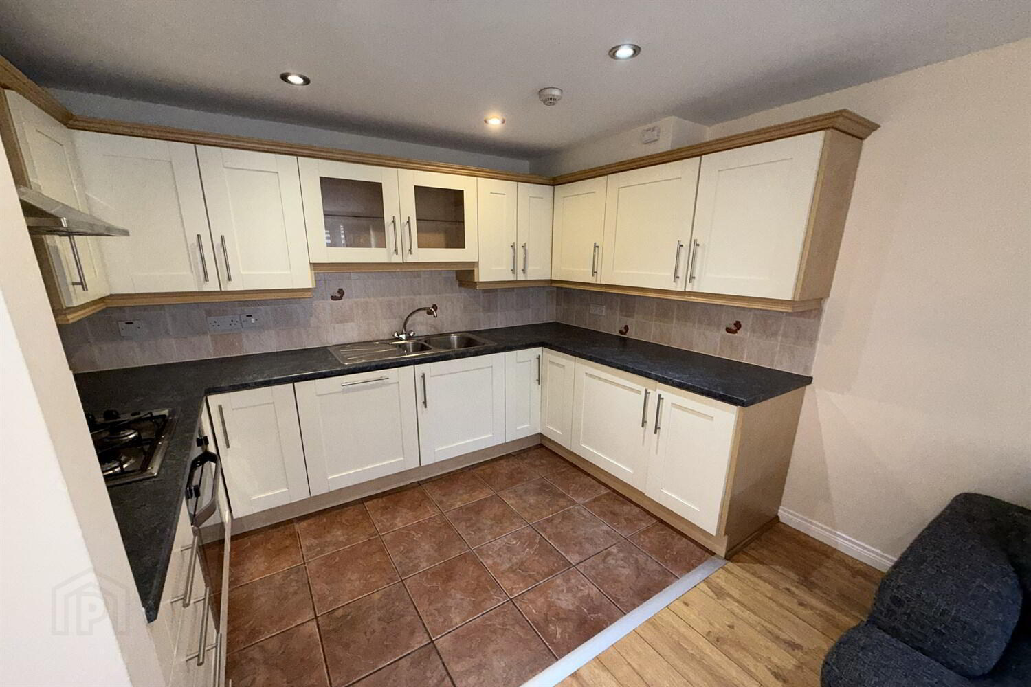 11 Donnybrook Court 3 of 8