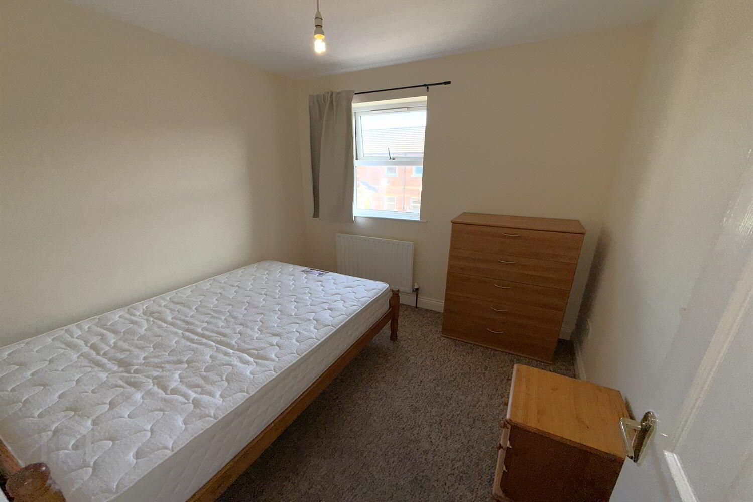 11 Donnybrook Court 7 of 8