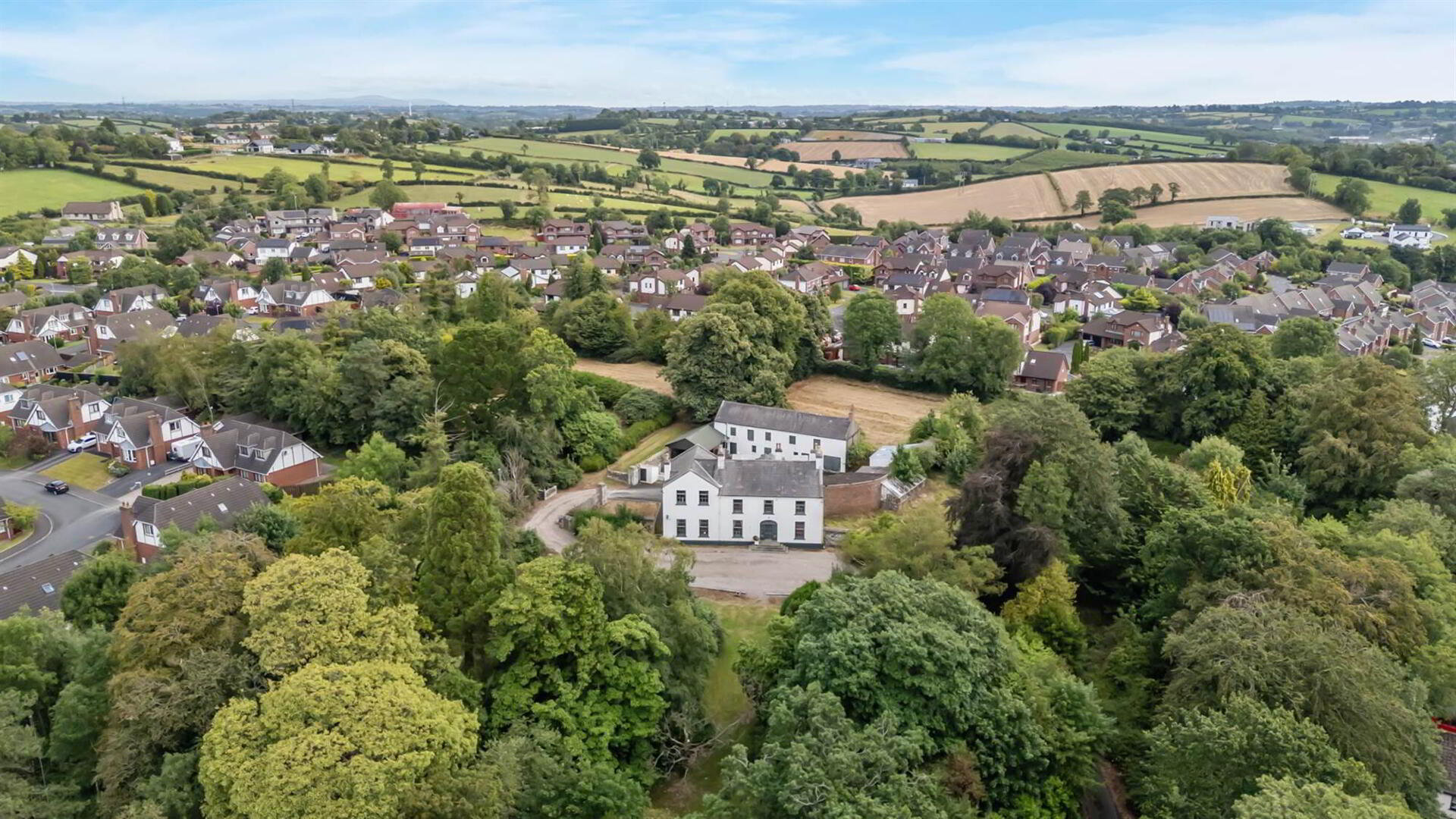 Ballyvally House, 27 Dromore Road 34 of 34
