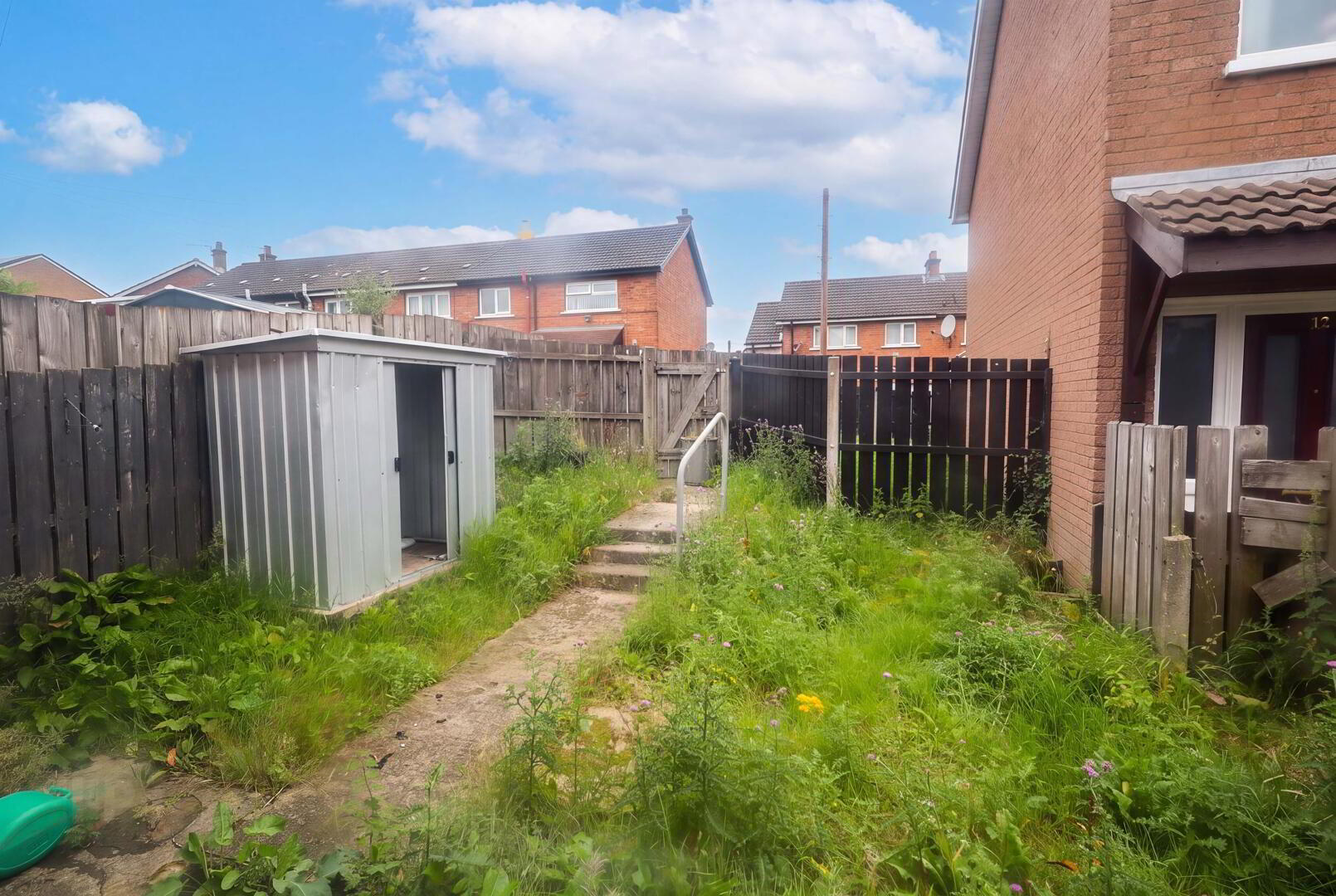 13 Finlay Park 12 of 12