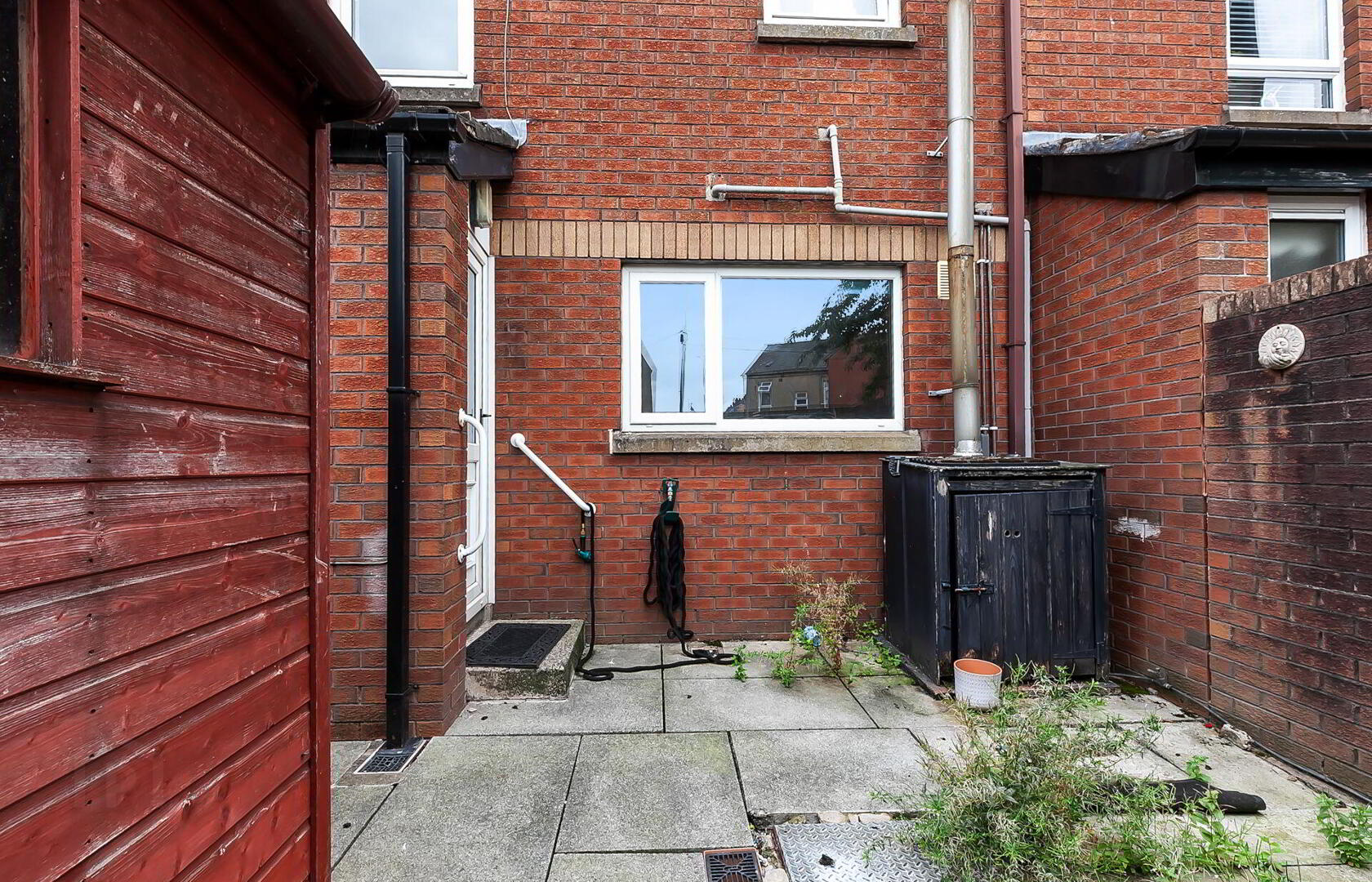14 Abingdon Drive 15 of 15