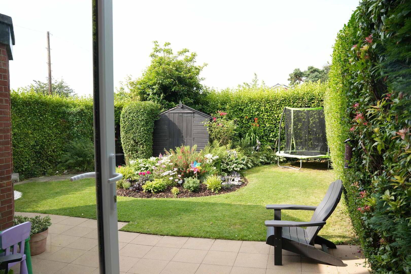 40 Jordanstown Road 28 of 29
