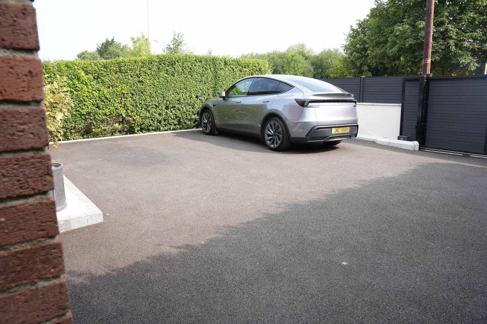 40 Jordanstown Road 29 of 29