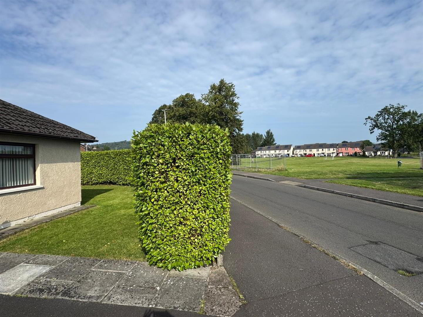 22 Bracken Drive 15 of 15