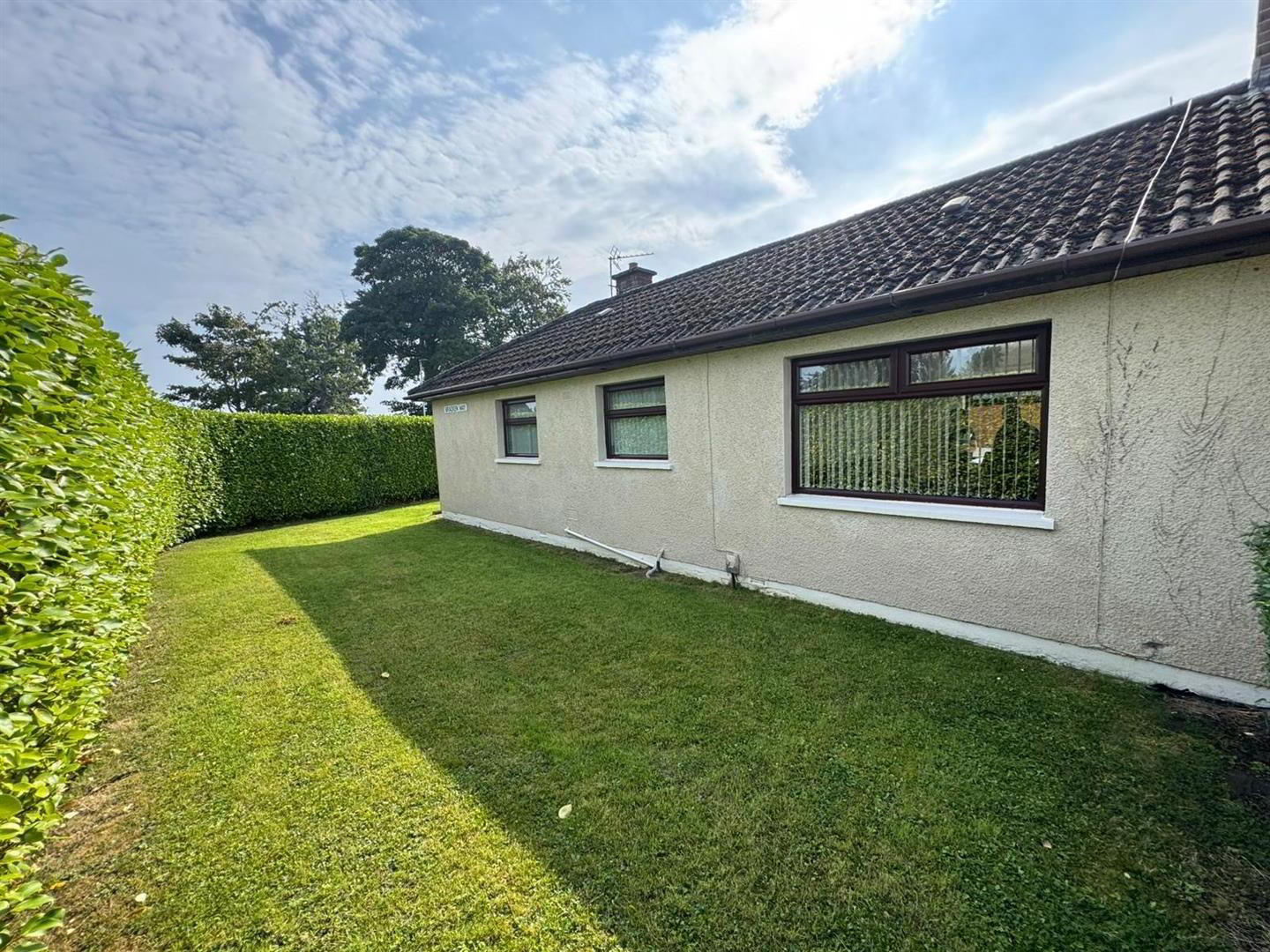 22 Bracken Drive 14 of 15