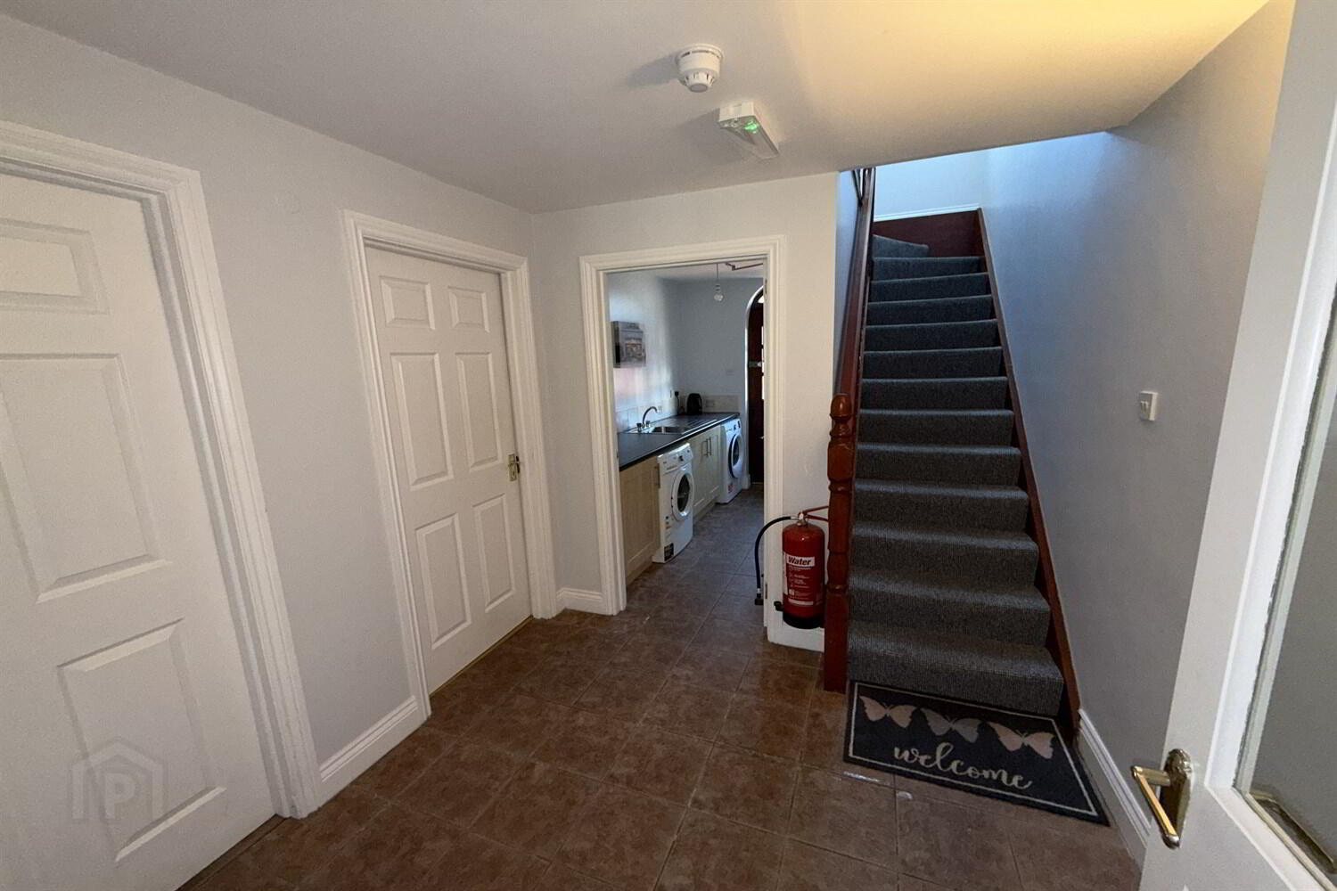 12 Donnybrook Court 2 of 12