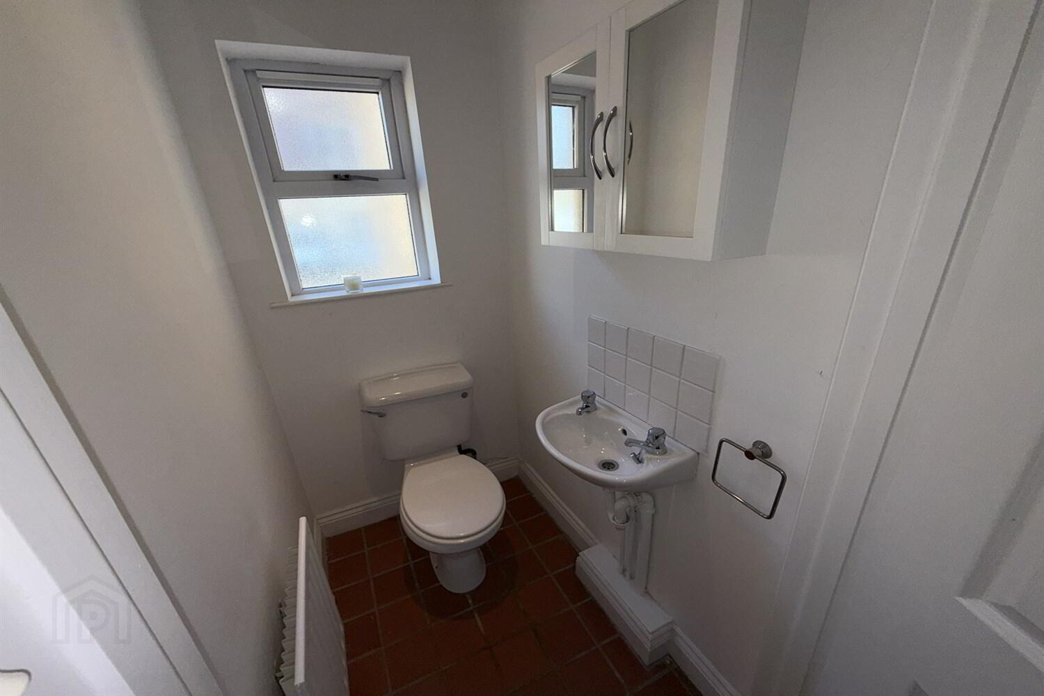 12 Donnybrook Court 3 of 12
