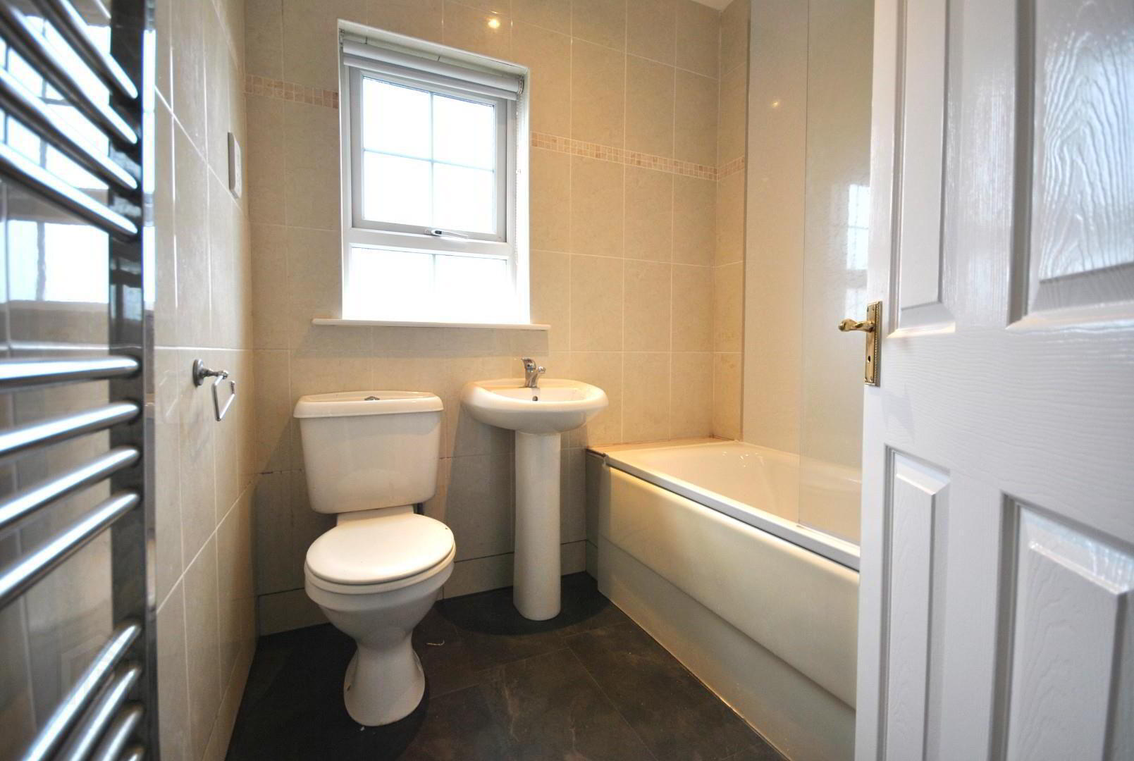 24 Lineybrook Cottages 8 of 9