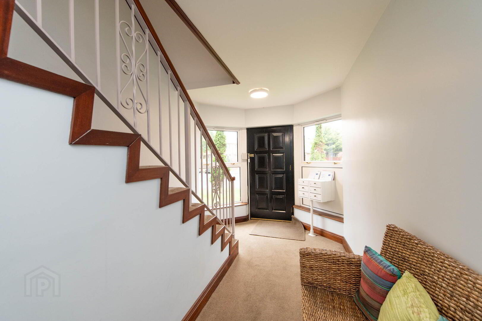 14 Abbeydene Manor 3 of 26
